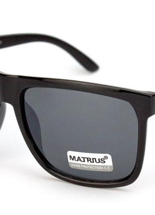 Сонцезахисні окуляри matrius m3045-c4