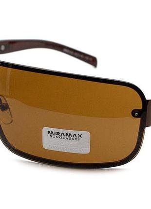Солнцезащитные очки miramax 08123-k