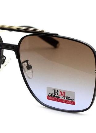 Солнцезащитные очки rebecca moore 07054-c4