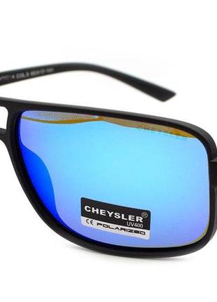 Солнцезащитные очки cheysler (polarized) 03014-c5