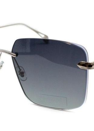 Солнцезащитные очки thom richard 9507-02-g27