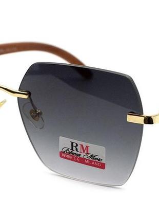 Солнцезащитные очки rebecca moore 17010-c3