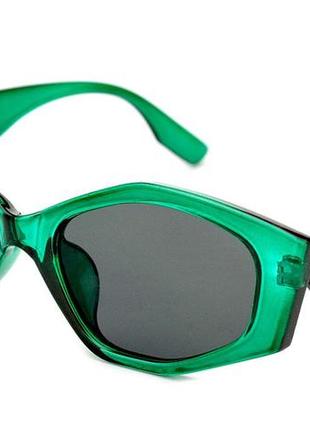 Солнцезащитные очки jane 8627-c7