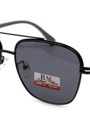 Солнцезащитные очки rebecca moore 17125-c1