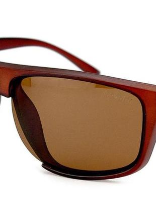 Сонцезахисні окуляри cavaldi (polarized) ec9509-c2