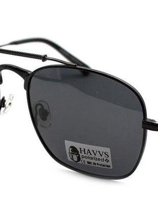 Сонцезахисні окуляри havvs 68050-a