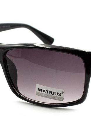 Сонцезахисні окуляри matrius 3020-c1