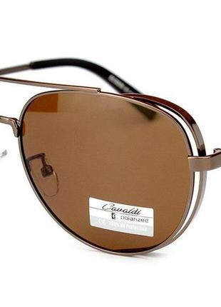 Солнцезащитные очки cavaldi (polarized) ec9209-c3