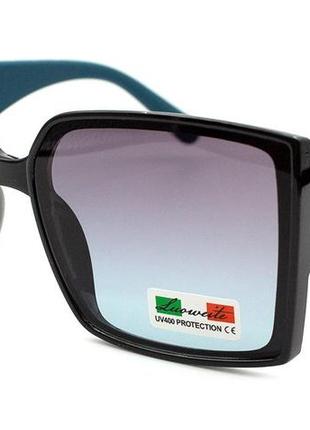 Солнцезащитные очки luoweite 2240-c5