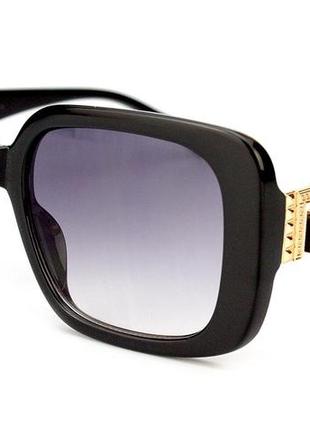 Солнцезащитные очки новая линия 8656-c3