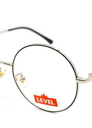 Очки компьютерные level 62086-c1