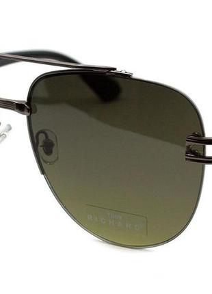 Солнцезащитные очки thom richard 9502-17-g15