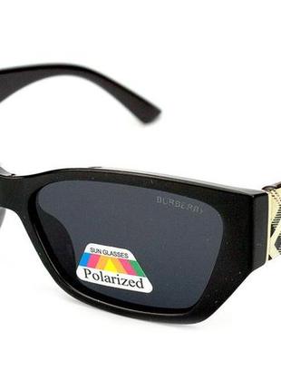 Сонцезахисні окуляри новая линия p2235-c4