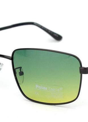Окуляри антифари polar eagle pe20509-c1-5