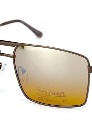 Окуляри антифари polar eagle pe20510-c2-6