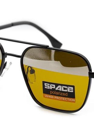 Очки для водителей space sp50022-c1-7