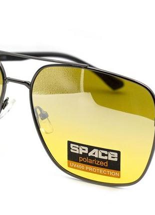 Очки для водителей space sp50622-c3-9