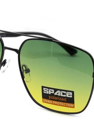 Очки для водителей space sp50622-c1-5