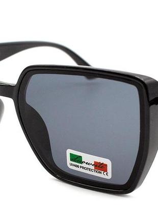 Солнцезащитные очки luoweite 2238-c3