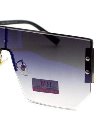 Солнцезащитные очки rebecca moore 17001-c5