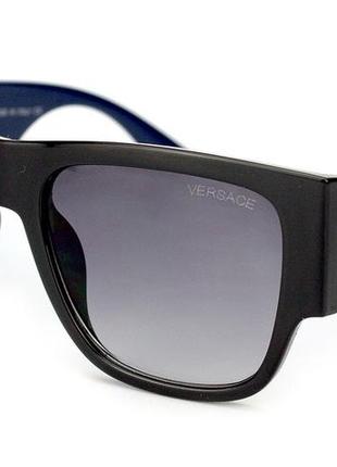 Солнцезащитные очки новая линия ve4403-c6
