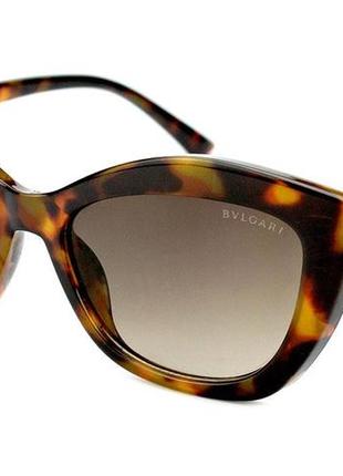 Сонцезахисні окуляри нова лінія 2269a-c27