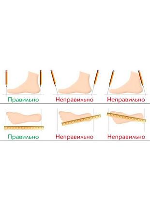 Черевики чоловічі зимові чорні натуральна шкіра