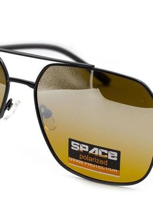Очки для водителей space sp50222-c1-8