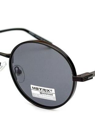 Солнцезащитные очки matrix mt8637-c18-91-c45