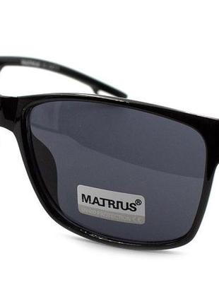 Сонцезахисні окуляри matrius 3065-c4