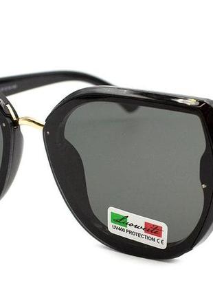 Солнцезащитные очки luoweite 2026-c5