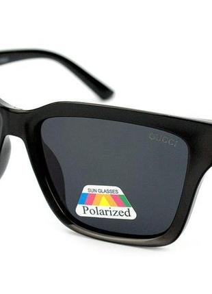 Солнцезащитные очки новая линия p2260-c1