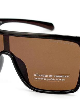 Солнцезащитные очки (мужские) новая линия p921-c2