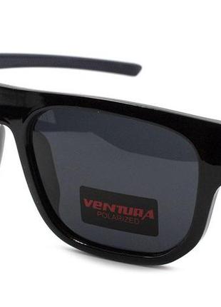 Солнцезащитные очки (мужские) ventura p13422k-c1