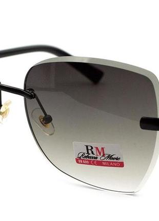 Солнцезащитные очки rebecca moore 17003-c4