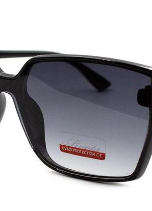 Солнцезащитные очки roots 5015-c1