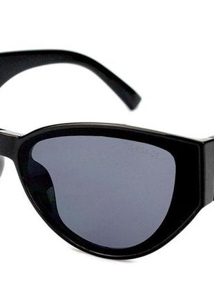 Сонцезахисні окуляри новая линия 2238-c1