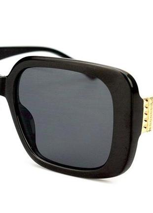 Солнцезащитные очки новая линия 8656-c1
