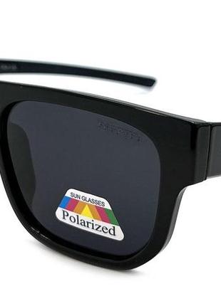 Сонцезахисні окуляри новая линия p32201-c1