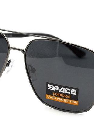 Очки солнцезащитные space sp50622-c3