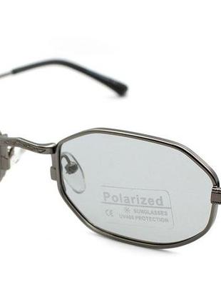 Окуляри фотохромні polarized 06004-c3