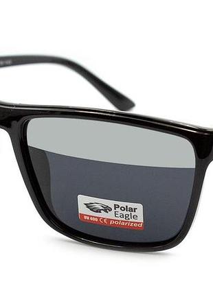 Окуляри для водіїв polar eagle 8336-c1