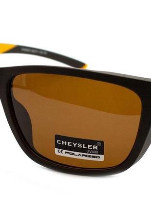 Солнцезащитные очки cheysler (polarized) 03072-c2