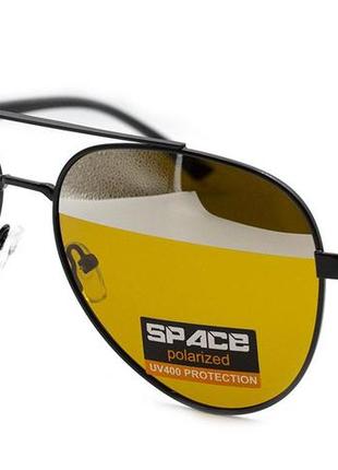 Очки для водителей space sp50722-c1-7