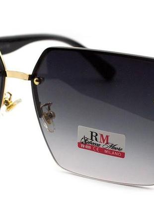 Солнцезащитные очки rebecca moore 17006-c3