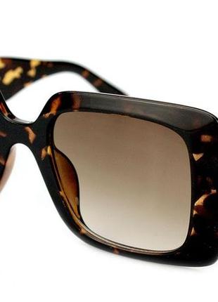 Солнцезащитные очки новая линия 8631-c2