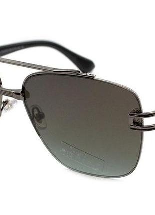 Сонцезахисні окуляри thom richard 9501-15-g16