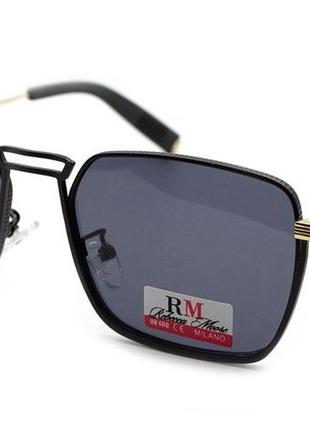 Солнцезащитные очки rebecca moore 07050-c3