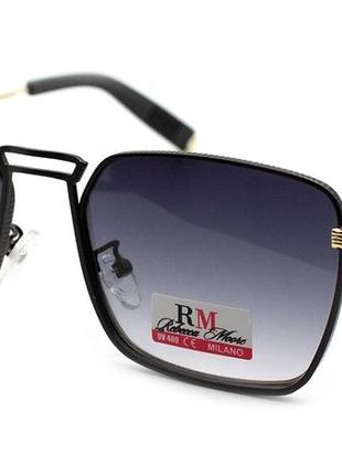 Солнцезащитные очки rebecca moore 07050-c1