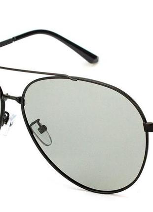 Очки фотохромные viscap 761-c1